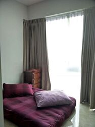 Kingsford Waterbay (D19), Apartment #466468491
